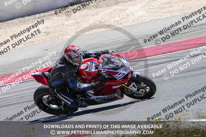 May 2023;May 2024;motorbikes;no limits;peter wileman photography;portimao;portugal;trackday digital images